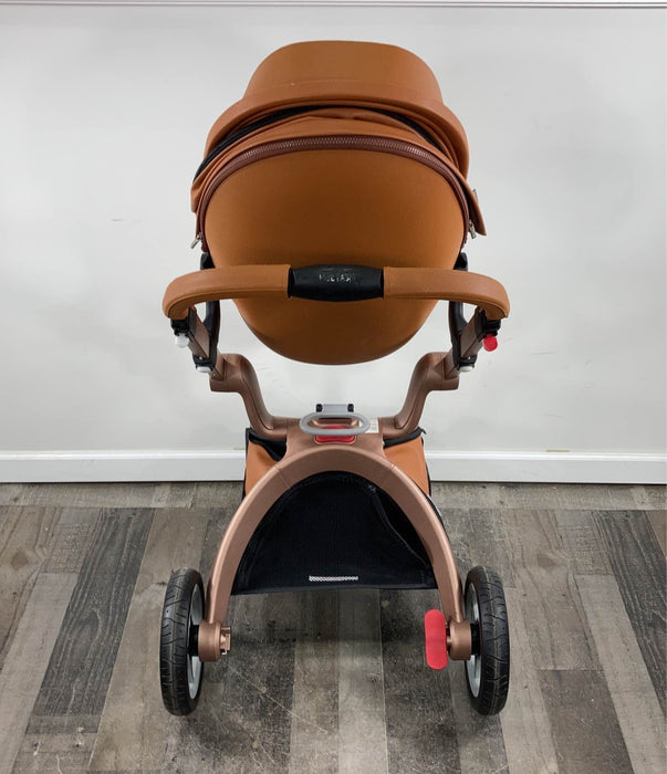 Hot Mom Baby Stroller, 2019, F22