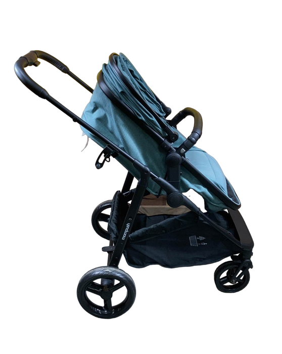 used Strollers