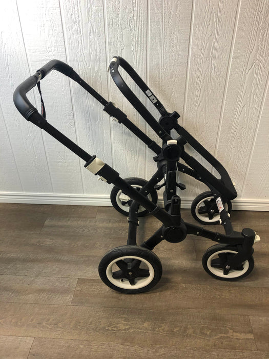 used Strollers