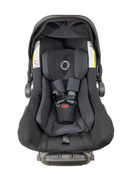 secondhand Carseat