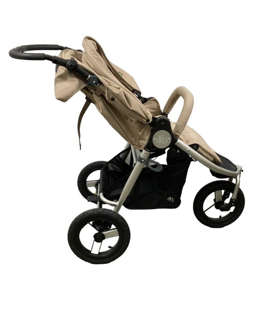 used Strollers