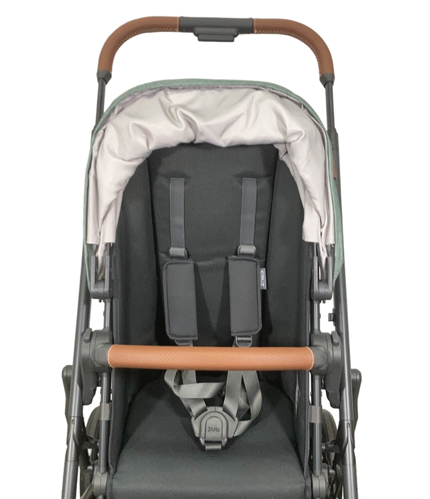 secondhand Strollers