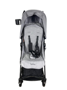 secondhand Maxi-Cosi Maxi-Cosi Mara XT Ultra Stroller, 2022, Network Grey