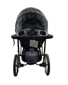 used Strollers