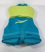 secondhand Speedo Infant Life Vest