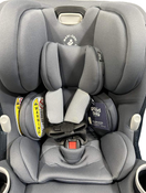 secondhand Maxi-Cosi Pria All-In-1 Convertible Car Seat, 2022, Sonar Grey