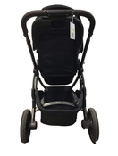 used UPPAbaby VISTA Double Stroller, 2013, Jake