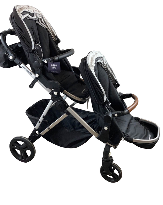 used Strollers