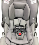 secondhand Infantcarseat