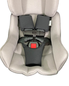 secondhand Carseat