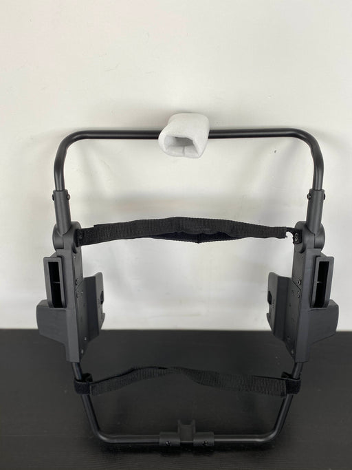 used Mockingbird Car Seat Adapter - 5-in-1