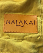 used Nalakai Ring Sling