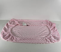 secondhand Carter’s Changing Pad Covers