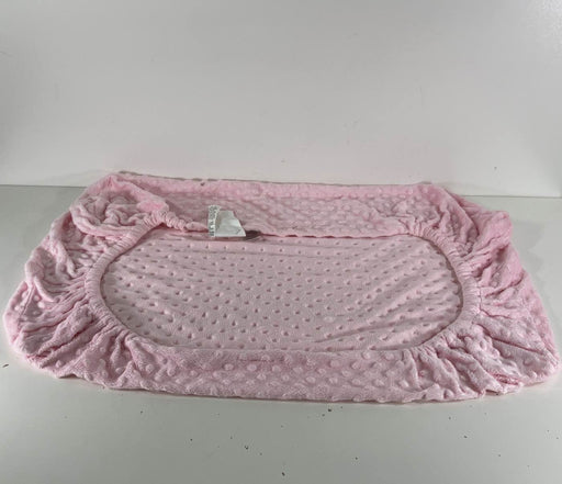 secondhand Carter’s Changing Pad Covers