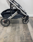 UPPAbaby CRUZ V2 Stroller, 2019