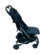 used Strollers