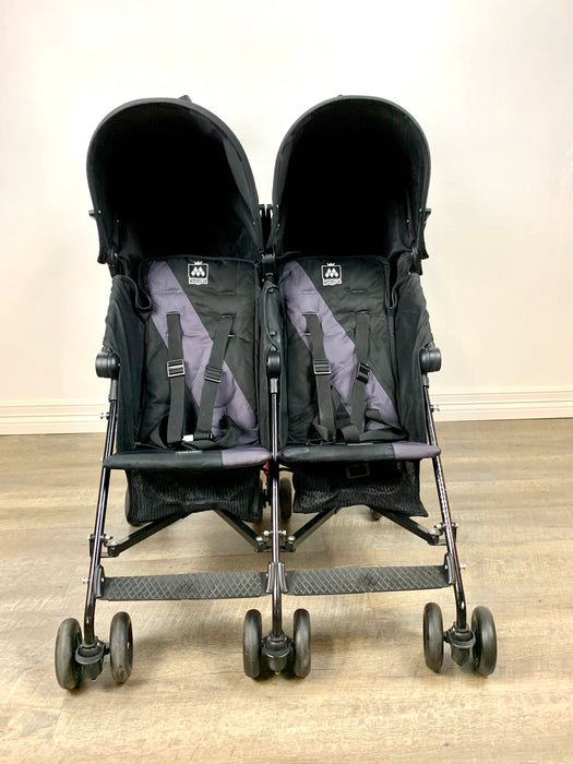 secondhand Strollers