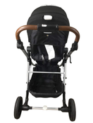 secondhand Strollers