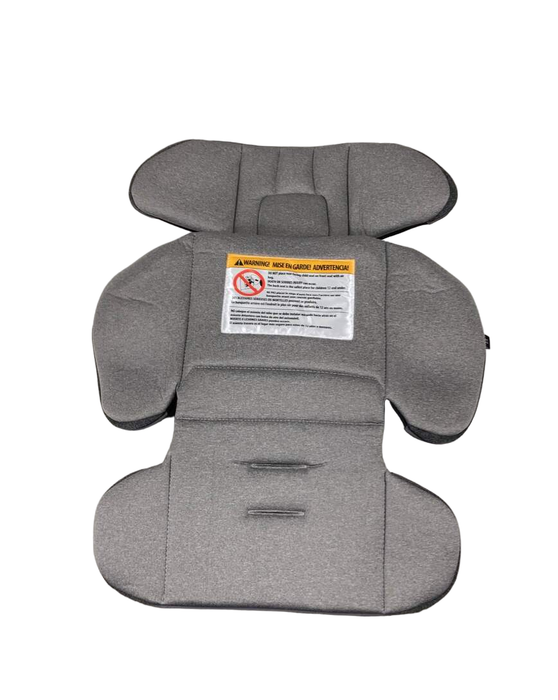 secondhand Carseat