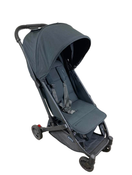 used UPPAbaby MINU Stroller, 2022, Jake (Black)