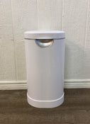 used Munchkin PAIL Diaper Pail