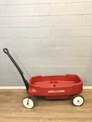 used Radio Flyer Pathfinder Wagon