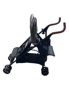 used Strollers