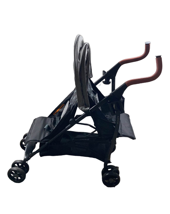 used Strollers