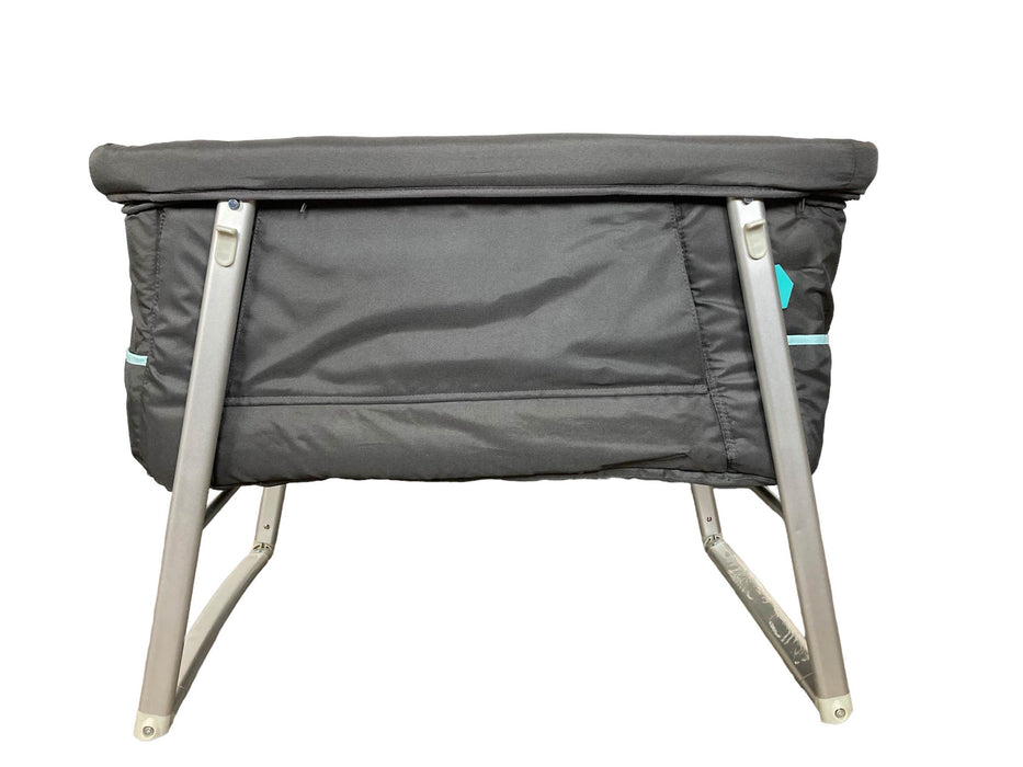 secondhand Babyhome Dream Portable Cot