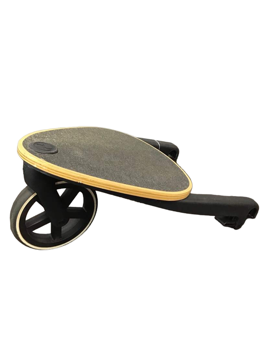 used Cybex Kid Board For Balios S, And Priam