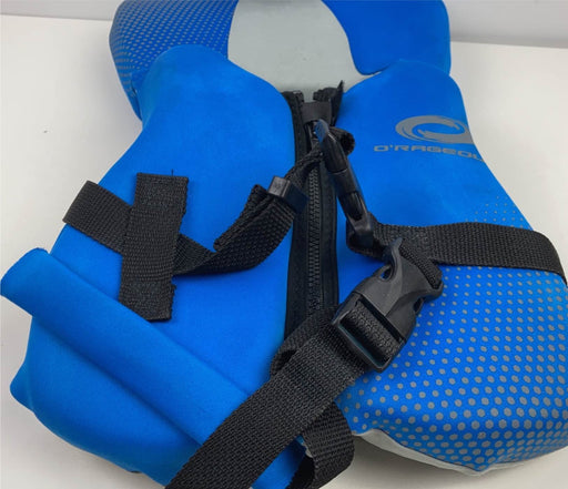 secondhand O’rageous Infant Life Vest