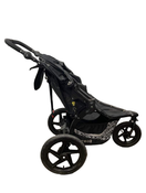 used Strollers