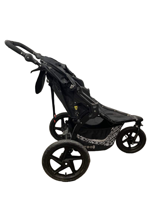 used Strollers