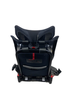 used Carseat