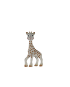 used Sophie La Giraffe Teether