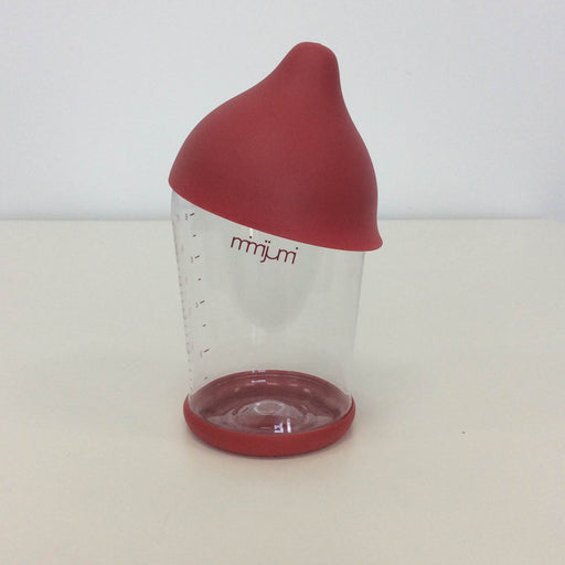 used mimijumi Baby Bottle