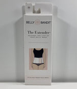 secondhand Belly Bandit The Extender