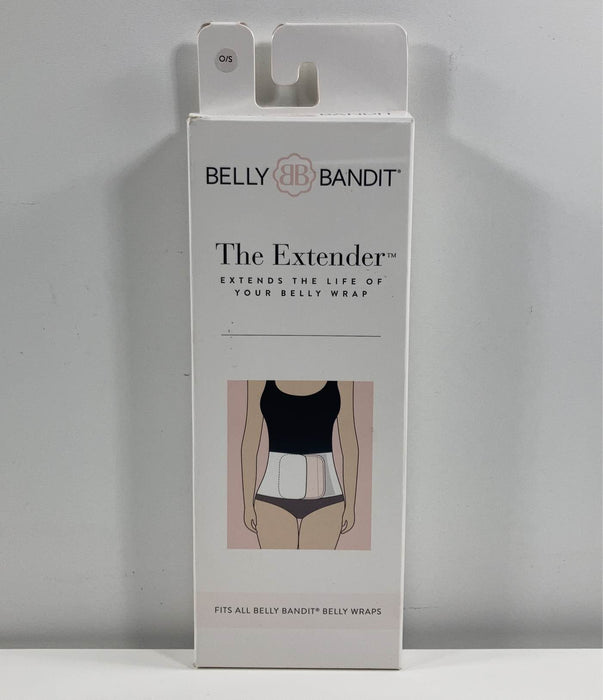 secondhand Belly Bandit The Extender