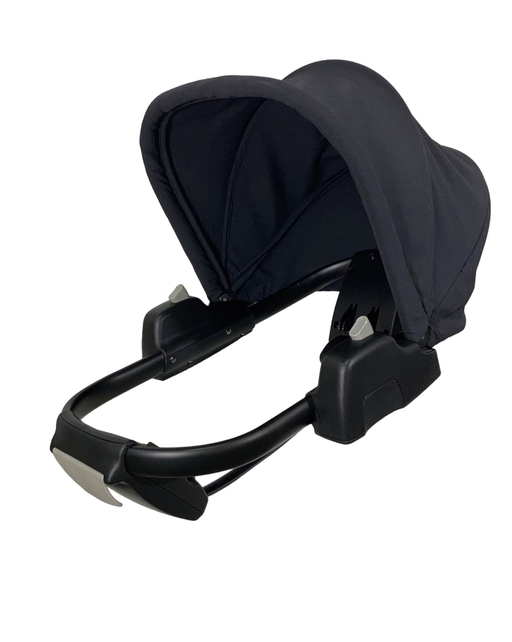 used Maxi-Cosi Coral XP Inner Carrier Adapter