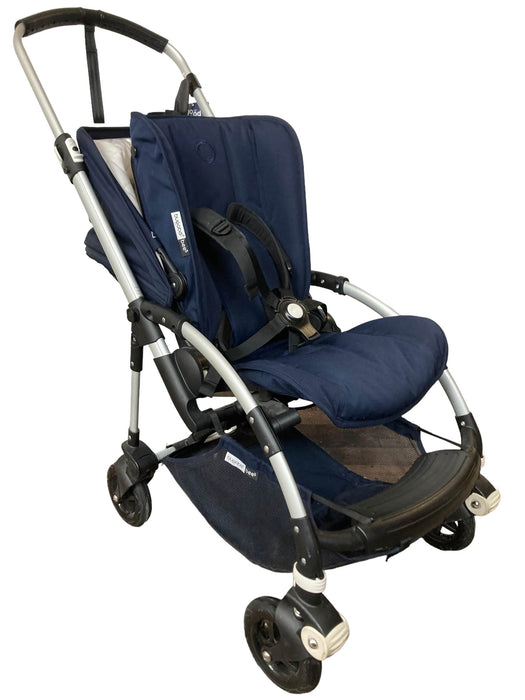 used Strollers