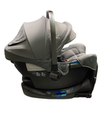 secondhand Carseat