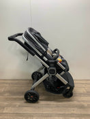 used Strollers