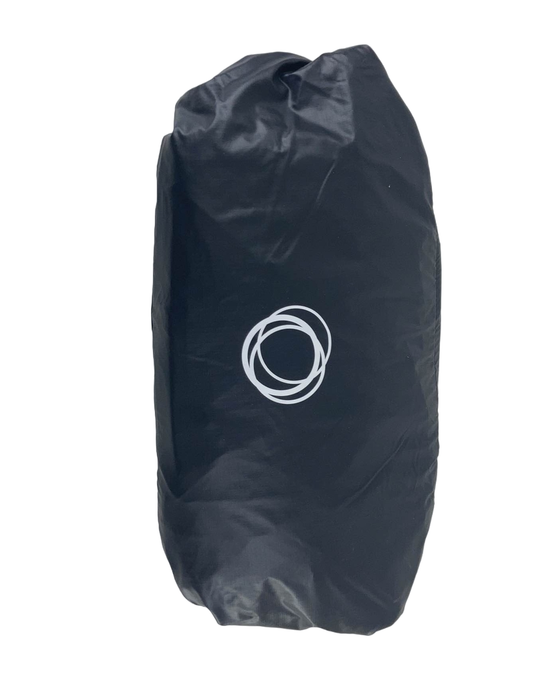 used Bugaboo Fox/Cameleon High Performance Rain Cover