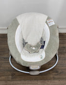 secondhand Ingenuity Inlighten Bouncer