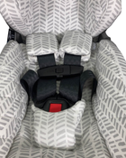 secondhand Carseat