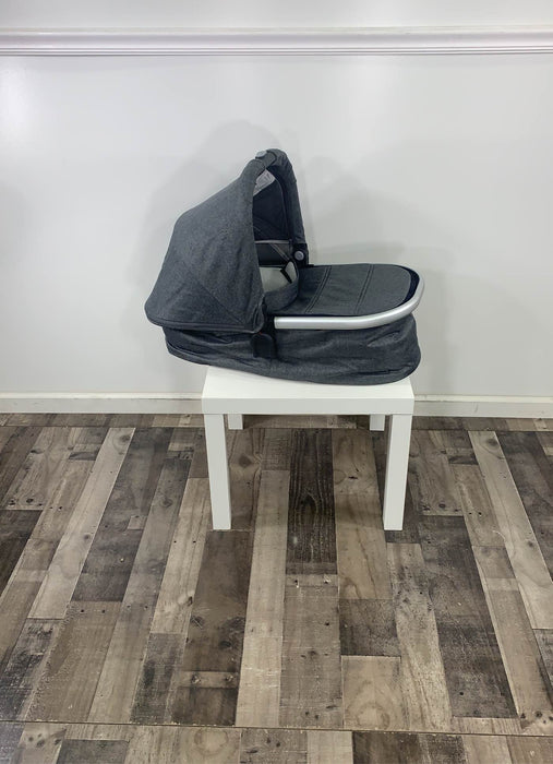 secondhand UPPAbaby VISTA V2 Stroller