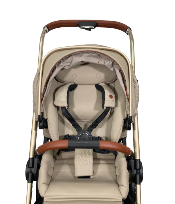 secondhand Strollers