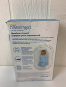 secondhand Halo Bassinest Newborn Insert