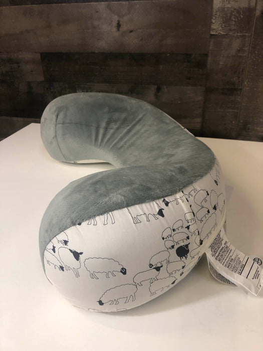 Ergobaby Natural Curve Nursing Pillow