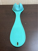 secondhand Beebo Free Hand Bottle Holder